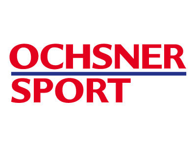 Ochsner Sport